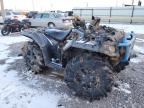 2023 Polaris Sportsman Xp 1000 High Lifter Edition for Sale in Oklahoma City, OK - Water/Flood