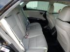 2016 Toyota Avalon Xle на продаже в Louisville, KY - Front End