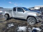 2018 Toyota Tacoma Access Cab de vânzare în Windham, ME - All Over