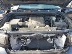 2013 Toyota Tundra Double Cab Sr5 продається в Lexington, KY - Side