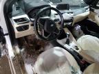 2016 Bmw X1 Xdrive28I for Sale in Lexington, KY - Water/Flood