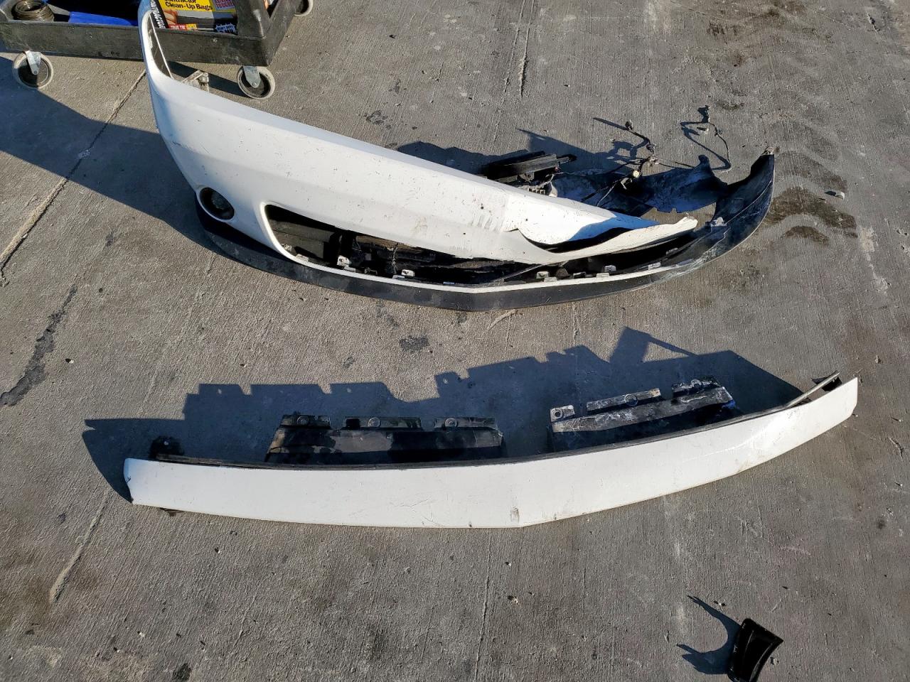 2019 Dodge Challenger - Image 12