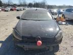 2011 Volkswagen Gti  на продаже в Madisonville, TN - Frame Damage