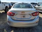 2017 Chevrolet Cruze Ls на продаже в Chatham, VA - Front End