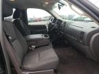 2012 Chevrolet Silverado K1500 Lt for Sale in Madisonville, TN - Front End