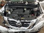Lyman, ME에서 판매 중인 2019 Nissan Pathfinder S - Front End