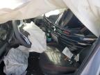 2023 Nissan Versa Sr იყიდება Sun Valley-ში, CA - All Over