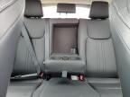 2025 Lexus Nx 350 Premium for Sale in Baltimore, MD - Front End