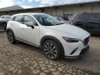 2019 Mazda Cx-3 Grand Touring na sprzedaż w Dyer, IN - Front End