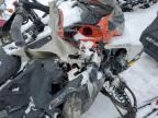 2022 Skidoo Mxz for Sale in Davison, MI - Burn