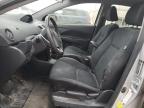 2012 Toyota Yaris  de vânzare în Fredericksburg, VA - Front End