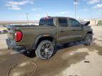 2023 Gmc Canyon At4 for Sale in Albuquerque, NM - Front End