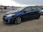 2013 Toyota Prius    на продаже в Laurel, MD - All Over