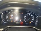 2018 Honda Accord Lx zu verkaufen in American Canyon, CA - Front End