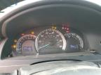 2012 Toyota Camry Base zu verkaufen in Houston, TX - All Over