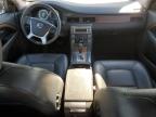 2010 Volvo S80 T6 for Sale in Cahokia Heights, IL - Front End