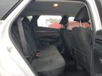 2024 HYUNDAI TUCSON SEL for sale at Copart ON - LONDON