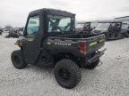 2023 POLARIS RANGER XP 1000 NORTHSTAR PREMIUM for sale at Copart WI - MILWAUKEE SOUTH