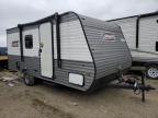 2023 Coleman 17B zu verkaufen in Houston, TX - Top/Roof