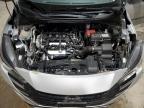 2024 Nissan Versa S for Sale in Blaine, MN - Front End