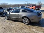 2013 Ford Mustang  for Sale in Louisville, KY - Front End