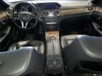 2016 Mercedes-Benz E 350 4Matic за продажба в Lumberton, NC - Normal Wear