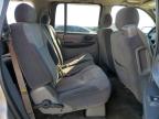 2003 Chevrolet Trailblazer Ext for Sale in Spartanburg, SC - Rear End