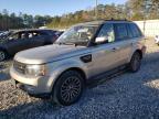 2013 Land Rover Range Rover Sport Hse for Sale in Ellenwood, GA - Rear End