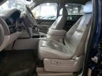 2007 Chevrolet Tahoe K1500 de vânzare în Ham Lake, MN - Front End