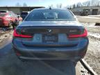 2021 Bmw 330Xi  იყიდება Marlboro-ში, NY - Front End