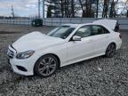 Windsor, NJ에서 판매 중인 2014 Mercedes-Benz E 350 4Matic - Front End