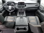 2023 Gmc Yukon At4 en Venta en Florence, MS - Front End