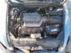2007 Honda Accord Se de vânzare în Grand Prairie, TX - All Over