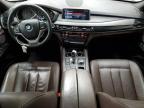 2017 Bmw X5 Sdrive35I продається в Mocksville, NC - Normal Wear