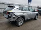 2025 Hyundai Tucson Se للبيع في Fort Wayne، IN - Rear End