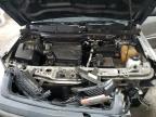 2005 Chevrolet Equinox Lt 3.4L на продаже в Ham Lake, MN - Front End