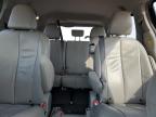 2013 Toyota Sienna Xle na sprzedaż w Houston, TX - Front End