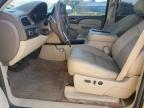 2010 Gmc Sierra K1500 Slt zu verkaufen in Montgomery, AL - Front End