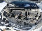 2014 HONDA ACCORD SPORT for sale at Copart QC - MONTREAL