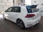 2018 VOLKSWAGEN GOLF GTI P for sale at Copart EAST KILBRIDE