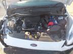 2020 FORD FIESTA TREND TURBO  for sale at Copart ROCHFORD