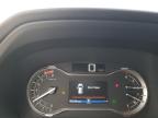 2016 Honda Pilot Exln للبيع في Albuquerque، NM - Front End