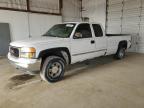 2002 Gmc New Sierra K1500 zu verkaufen in Lexington, KY - Mechanical