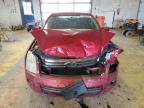 Indianapolis, IN에서 판매 중인 2007 Ford Fusion Se - Front End