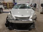 2004 Lexus Es 330 zu verkaufen in Casper, WY - Rollover