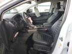 2024 Ford Edge Sel продається в Brighton, CO - Front End
