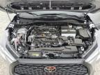 2023 Toyota Corolla Cross Le for Sale in Lumberton, NC - Side