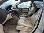 Spartanburg, SC에서 판매 중인 2008 Buick Enclave Cxl - Burn