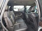 2012 Acura Mdx Advance იყიდება Walton-ში, KY - Side