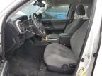 2018 Toyota Tacoma Double Cab продається в Ocala, FL - Minor Dent/Scratches